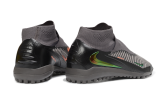 Nike Phantom GX III Elite TF  Soccer Shoes