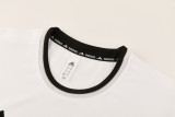 2026-27 AD13 White Training Short Suit