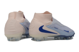 Nike Phantom GX III Elite FG Soccer Shoes