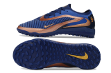 Nike Phantom GX III Elite TF Soccer Shoes