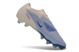Nike Phantom GX III Elite FG Soccer Shoes