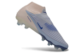 Nike Phantom GX III Elite FG Soccer Shoes
