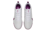 Nike Air Zoom Mercurial Vapor XV Pro TF Soccer Shoes