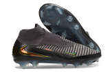 Nike Phantom GX III Elite FG Soccer Shoes