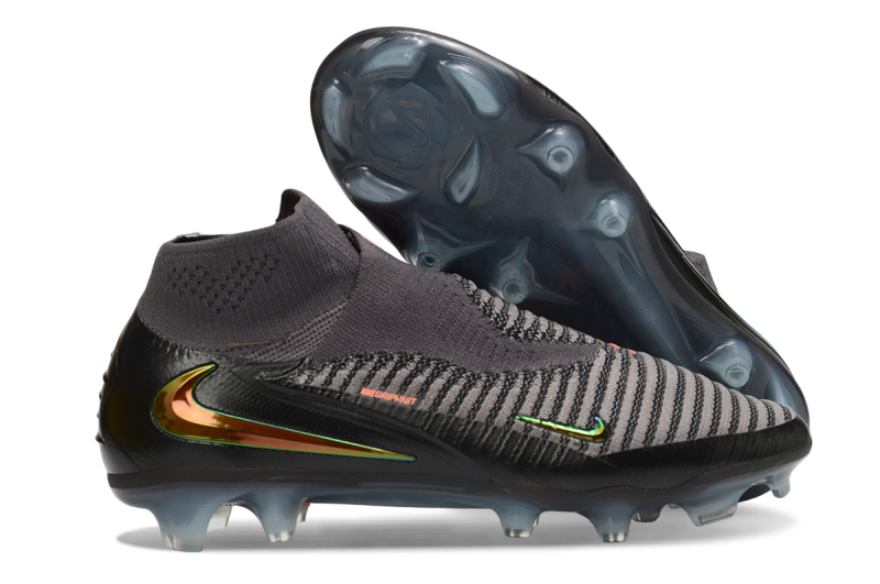 Nike Phantom GX III Elite FG Soccer Shoes