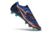 Nike Phantom GX III Elite FG Soccer Shoes