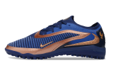Nike Phantom GX III Elite TF Soccer Shoes
