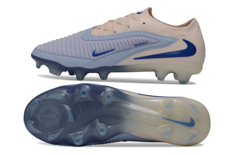 Nike Phantom GX III Elite FG Soccer Shoes
