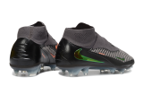Nike Phantom GX III Elite FG Soccer Shoes
