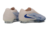 Nike Phantom GX III Elite FG Soccer Shoes