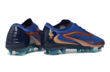 Nike Phantom GX III Elite FG Soccer Shoes