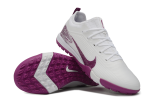 Nike Air Zoom Mercurial Vapor XV Pro TF Soccer Shoes