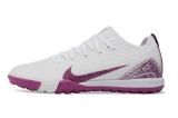 Nike Air Zoom Mercurial Vapor XV Pro TF Soccer Shoes