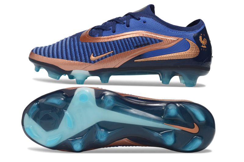 Nike Phantom GX III Elite FG Soccer Shoes
