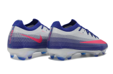 Nike Air Zoom Mercurial Vapor 17 Elite FG Soccer Shoes