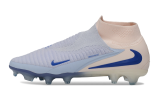 Nike Phantom GX III Elite FG Soccer Shoes