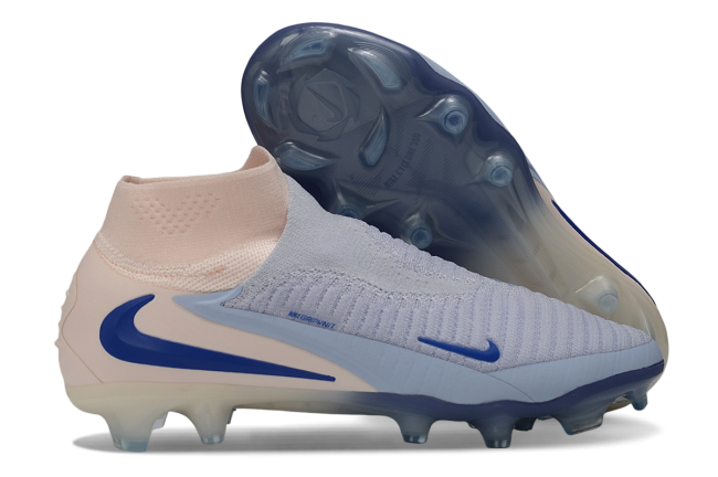 Nike Phantom GX III Elite FG Soccer Shoes