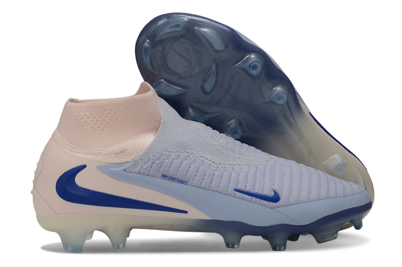 Nike Phantom GX III Elite FG Soccer Shoes