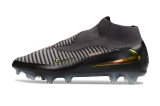 Nike Phantom GX III Elite FG Soccer Shoes