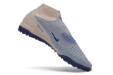 Nike Phantom GX III Elite TF Soccer Shoes