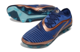 Nike Phantom GX III Elite FG Soccer Shoes