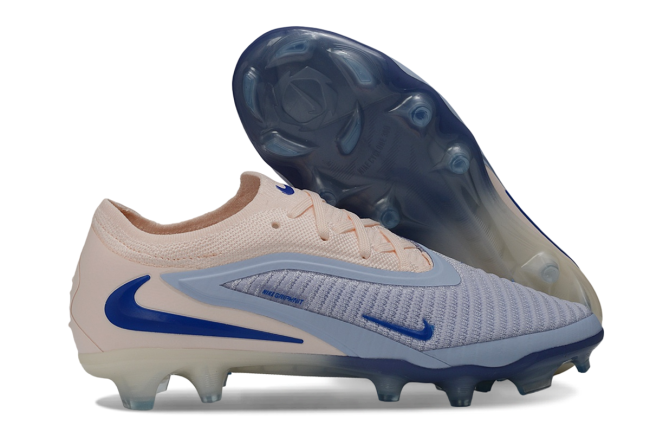 Nike Phantom GX III Elite FG Soccer Shoes