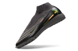 Nike Phantom GX III Elite TF  Soccer Shoes