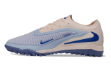 Nike Phantom GX III Elite TF Soccer Shoes