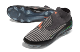 Nike Phantom GX III Elite FG Soccer Shoes