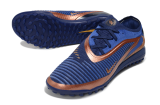 Nike Phantom GX III Elite TF Soccer Shoes