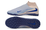 Nike Phantom GX III Elite TF Soccer Shoes