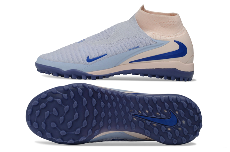 Nike Phantom GX III Elite TF Soccer Shoes