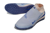 Nike Phantom GX III Elite TF Soccer Shoes