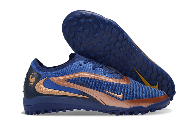 Nike Phantom GX III Elite TF Soccer Shoes