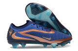 Nike Phantom GX III Elite FG Soccer Shoes