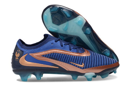 Nike Phantom GX III Elite FG Soccer Shoes