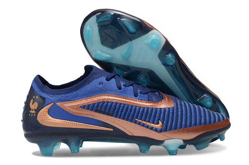 Nike Phantom GX III Elite FG Soccer Shoes