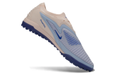 Nike Phantom GX III Elite TF Soccer Shoes
