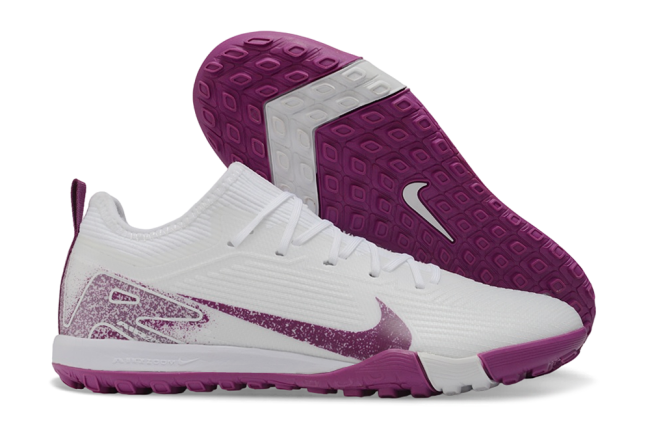 Nike Air Zoom Mercurial Vapor XV Pro TF Soccer Shoes