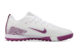 Nike Air Zoom Mercurial Vapor XV Pro TF Soccer Shoes