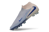 Nike Phantom GX III Elite FG Soccer Shoes