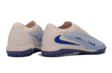 Nike Phantom GX III Elite TF Soccer Shoes
