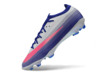 Nike Air Zoom Mercurial Vapor 17 Elite FG Soccer Shoes
