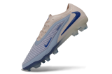 Nike Phantom GX III Elite FG Soccer Shoes