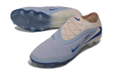 Nike Phantom GX III Elite FG Soccer Shoes