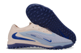 Nike Phantom GX III Elite TF Soccer Shoes