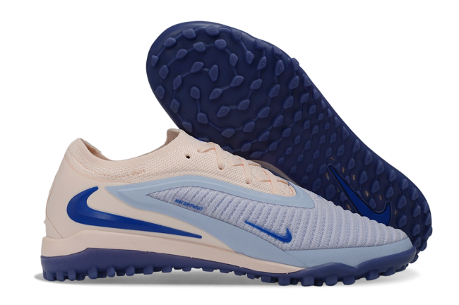 Nike Phantom GX III Elite TF Soccer Shoes