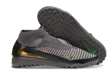 Nike Phantom GX III Elite TF  Soccer Shoes