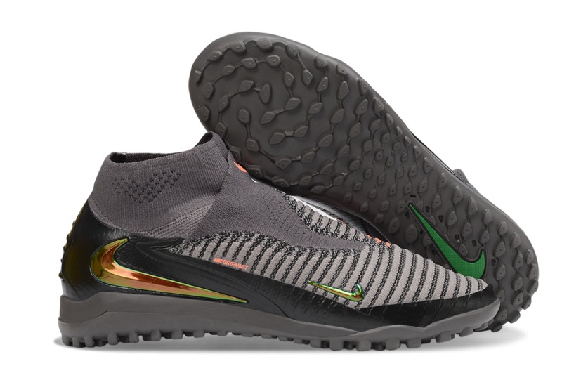 Nike Phantom GX III Elite TF  Soccer Shoes