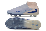 Nike Phantom GX III Elite FG Soccer Shoes